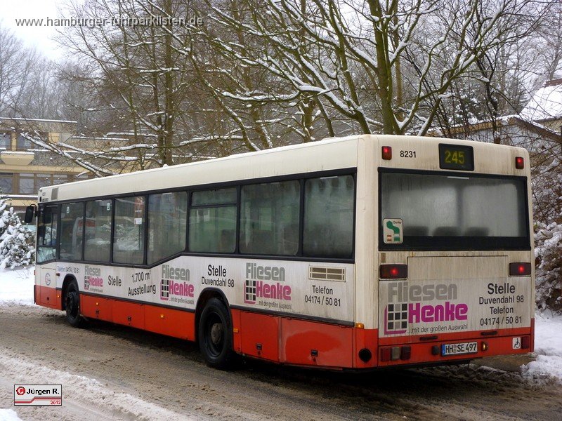 01) 8231-23,SBG,JN.JPG